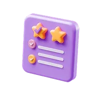 Проверьте подключение в село Шаблиевка (Ростовская область)